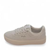 Tênis Feminino Fila Original Fitness Bold REF: F02L00303 Tênis Feminino Fila Original Fitness Bold REF: F02L00303