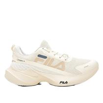 Tênis Feminino Fila Progress Lite 1317223 Tênis Feminino Fila Progress Lite 1317223