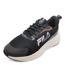 Tênis Feminino Fila Racer Comet REF: F02R00120