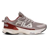 Tênis Feminino Fila Recovery - Caminhada - Academia