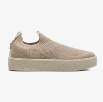 Tenis Feminino Fila Sonic Knit