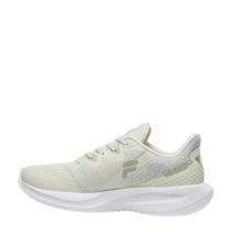 Tênis Feminino Fila Spritz REF: F02TR00074-7033