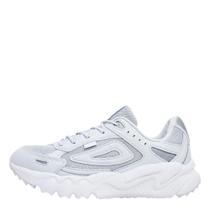 Tênis Feminino Fila Venture Tracer 2 REF: F02L00363-6967 Tênis Feminino Fila Venture Tracer 2 REF: F02L00363-6967