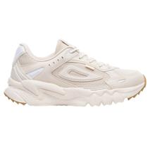 Tênis Feminino Fila Venture Tracer 2 Tênis Feminino Fila Venture Tracer 2