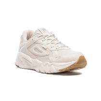 Tênis Feminino Fila Venture Tracer 2