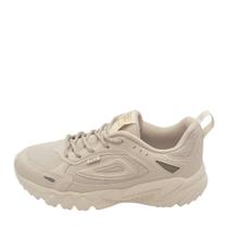 Tênis Feminino Fila Venture Tracer Lite REF: F02L00411-4373 Tênis Feminino Fila Venture Tracer Lite REF: F02L00411-4373