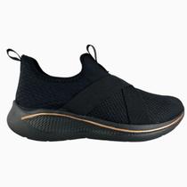 Tenis Feminino Fit Energy Ortopedico Calc Facil Extra Leve Tenis Feminino Fit Energy Ortopedico Calc Facil Extra Leve