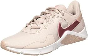 Tenis feminino fitness academia
