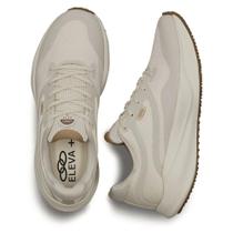 Tênis Feminino Flit 4 Arenit