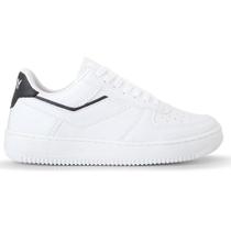 Tênis Feminino Force Play Branco