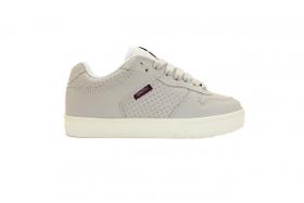 Tenis Feminino Freeday Grandir Fr18007