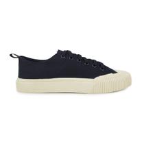 Tênis Feminino Freeline Casual Preto - 2313 Tênis Feminino Freeline Casual Preto - 2313