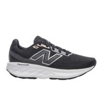 Tênis Feminino Fresh Foam Confortável New Balance