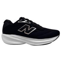 Tênis Feminino Fresh Foam New Balance