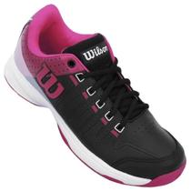 Tênis Feminino Game Wilson