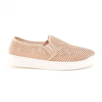 Tênis Feminino Giulia Domna 0107021