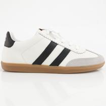 Tênis Feminino Giulia Domna 097001