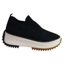 Tênis Feminino Giulia Domna 477.012/231