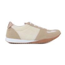 Tênis Feminino Giulia Domna Bege - 11701