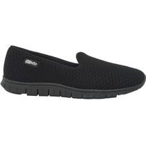Tênis Feminino Iate Slip On Casual Dia a Dia Passeio Trabalho Calçe Fácil Ultra Conforto Actvitta 4202.500 Tênis Feminino Iate Slip On Casual Dia a Dia Passeio Trabalho Calçe Fácil Ultra Conforto Actvitta 4202.500