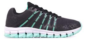 Tenis Feminino Impact Esportivo Treino Academia Caminhada Tenis Feminino Impact Esportivo Treino Academia Caminhada