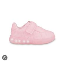 Tênis feminino infantil Tênis feminino infantil