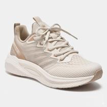 Tênis Feminino Jackar Via Marte Saaara Multi Esportivo 262