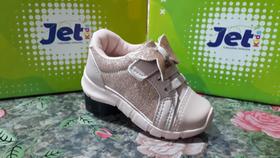 tenis feminino