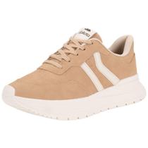 Tênis feminino jogging dakota d0142