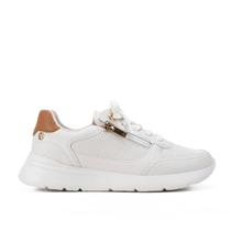 Tênis Feminino Jogging Kolosh C3969-0002 Tênis Feminino Jogging Kolosh C3969-0002