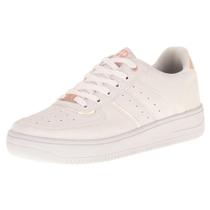 Tênis feminino kings ollie- 501 Tênis feminino kings ollie- 501