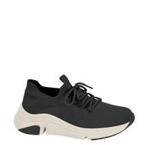 Tênis Feminino Knit Ultraconforto Slip On Modare 7401.100 - Preto - 36 Tênis Feminino Knit Ultraconforto Slip On Modare 7401.100 - Preto - 36
