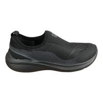 tênis Feminino Kolosh Academia Caminhada Básico Moda E0421