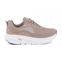 Tenis Feminino Kolosh Byte E0344 Esportivo Tenis Feminino Kolosh Byte E0344 Esportivo
