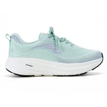 Tênis Feminino Kolosh Byte Tênis Feminino Kolosh Byte