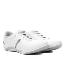 Tênis Feminino Kolosh C1287 Hades Branco 34