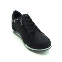 Tênis Feminino Kolosh C1294B - Preto