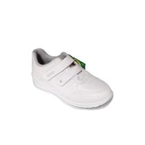 Tenis Feminino Kolosh C2282A - WHITE - 34 Tenis Feminino Kolosh C2282A - WHITE - 34
