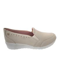 Tênis Feminino Kolosh C2299 Hades