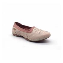 Tenis Feminino Kolosh C2743