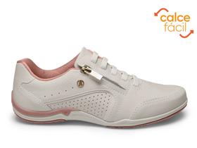 Tênis Feminino Kolosh C2761A