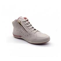 Tenis Feminino Kolosh C2769