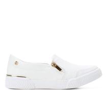Tênis Feminino Kolosh C3001a Hades Tênis Feminino Kolosh C3001a Hades