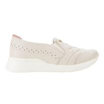 Tênis Feminino Kolosh C3159 Slip On