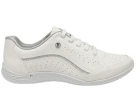 Tênis Feminino Kolosh C3184a-0002 Tênis Feminino Kolosh C3184a-0002