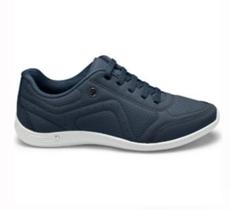 Tênis Feminino Kolosh C3198-0008