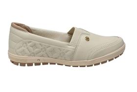 Tênis feminino kolosh c3509 Tênis feminino kolosh c3509