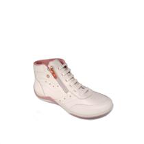 Tenis Feminino Kolosh C3662A