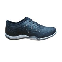 Tênis Feminino Kolosh C3683 Tênis Feminino Kolosh C3683