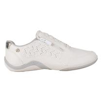 Tênis Feminino Kolosh Calce Facil De Ziper e Palmilha Com Gel Original Tênis Feminino Kolosh Calce Facil De Ziper e Palmilha Com Gel Original